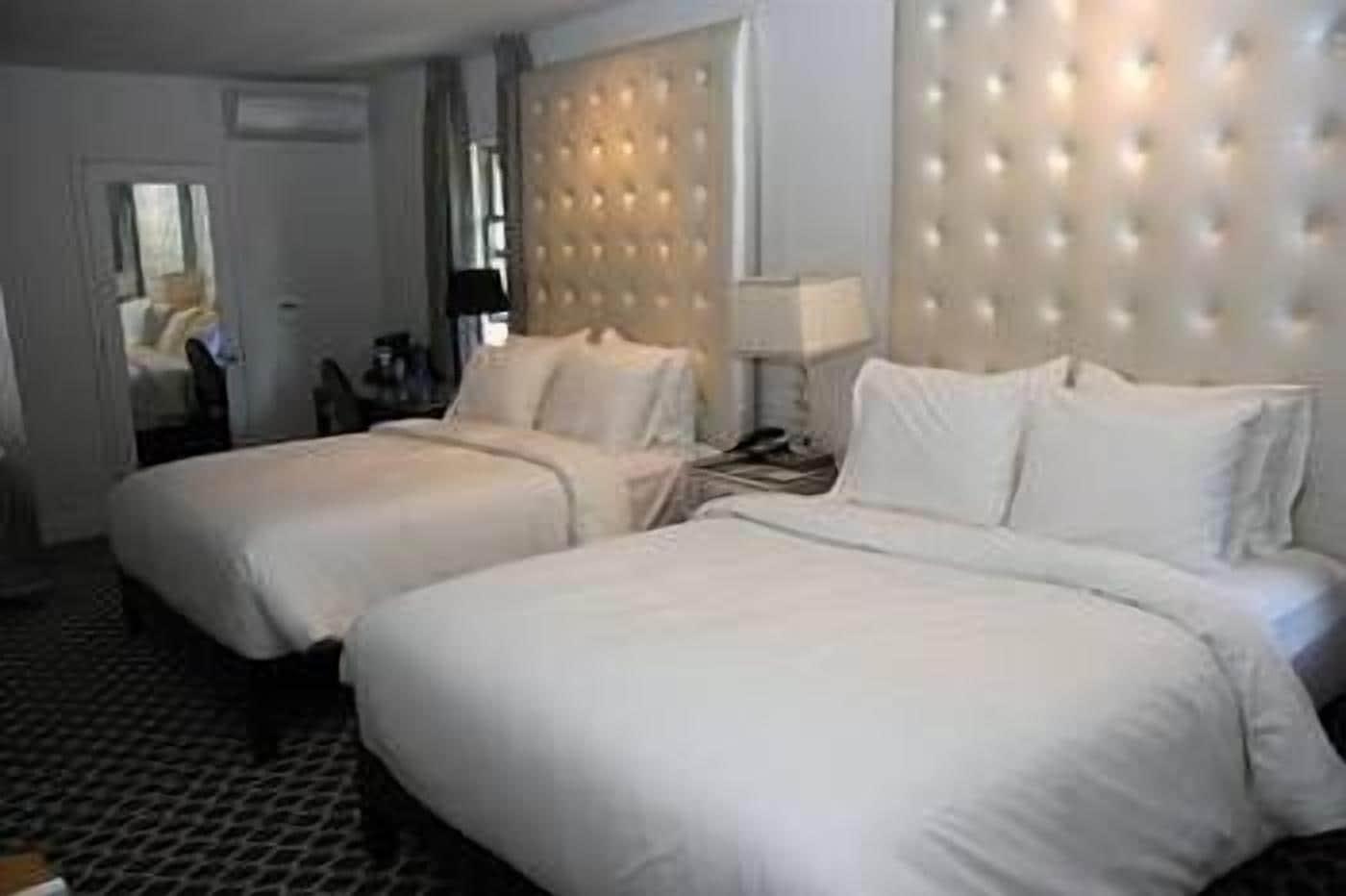 L.a. Sky Boutique Los Angeles