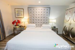 L.a. Sky Boutique Hotel 3*